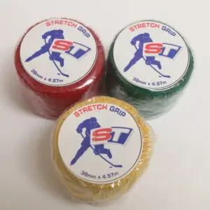 Sportstape Flexible Grip Tape