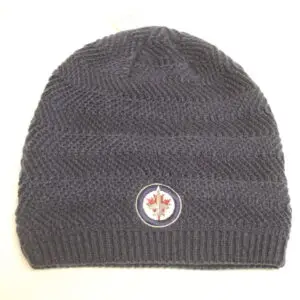 Reebok Winnipeg Jets Scully - OSFA