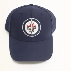 Reebok Winnipeg Jets  OSFA