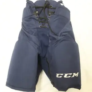 CCM HP32 Pants Blue SIZE SMALL (NEW)