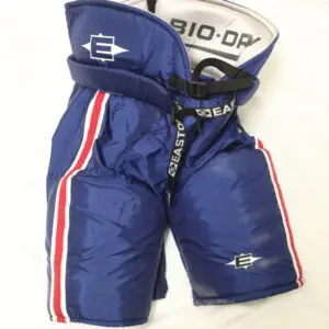 EASTON BIO DRY Pants SIZE - XL (NEW)