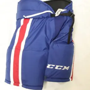 CCM HP70 Pants - LARGE (USED)