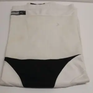 Reebok NHL Practice Socks - SIZE XL PLUS