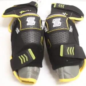 Sherwood Rekker Elbow Pads - Senior Large