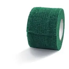 Sportstape PRO GRIP Tape GREEN