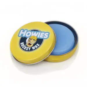 Howies's Hockey Stick Wax